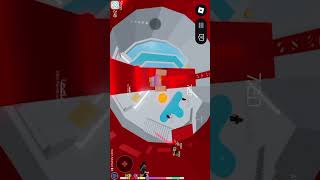 Credits to whoever made this sound #roblox #robloxedit #towerofhell #funny #robloxyt