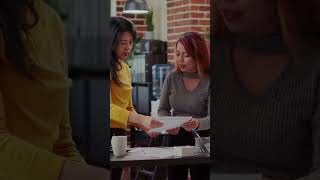 🌟 Side Hustle Success: The Top Work from Home Business for Easy Income (Beginner-Friendly)