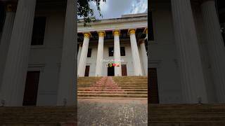 Hidden Gem of kolkata | Must visit place | #india #shorts #shortsfeed #ashortaday