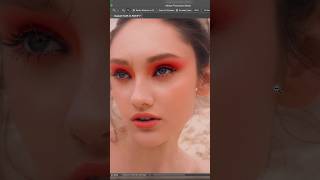 #photoshop #adobephoto #makeuptutorial #retouch #photoediting #makeup #photoshopediting