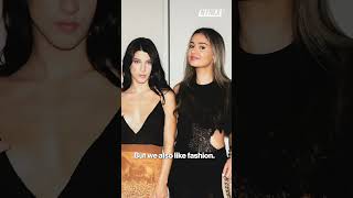 New fashion app Phia designed to make shopping easier | NYNext #shorts