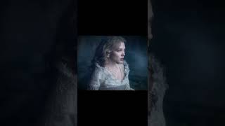 Watch best of Lea Seydoux #youtube #youtubeshorts #ytshorts