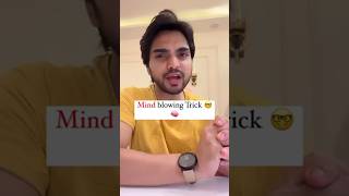Dear sir English speaking course|Dear sir English speaking|Englishspeaking course dear sir 2025 free