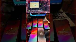#iCloudBypass #iPhoneLockedToOwner #AppleIDDisabled #iCloudUnlock #iOS17 #iOS18 #iphonetips