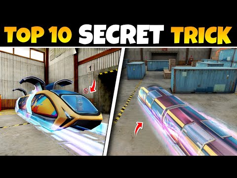 op 10 Tips And Tricks After New Aniversary Update