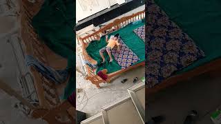 ilonmi 🤣 #kottabollar #funny #rekkkkkk #rek #dance #comedy #trend #2025 #shortvideo