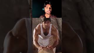 #Reaction  #YouTubeShorts #Shorts #ReactionVideo #Viral #FunnyReactions #SurprisingReactions