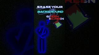 Remove Video Background Without Green Screen | RunwayML 🔥