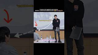 taekook is real 😍🐰🐻#shorts #ytshorts #shortsfeed #taekook #vkook #bts #trending #viral #viarlshort