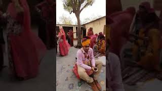 Hanuman singh