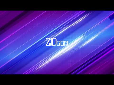 ZDoom