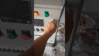 #apdcl #apcpdcl #automobile #wow #cricketcomedy #apcalc #electrical #unboxing