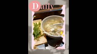 基隆美食一日遊