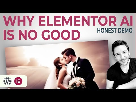 Is elementor AI worth it?