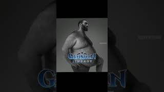 #gigachad #meme #fan
