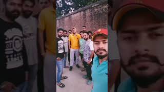 #remix #punjabisong #punjabimusic #indiapakistanwar #lawrencebishnoi #pahalgamterrorattackupdate