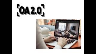 Hire the Best Web Application Service Provider in Singapore