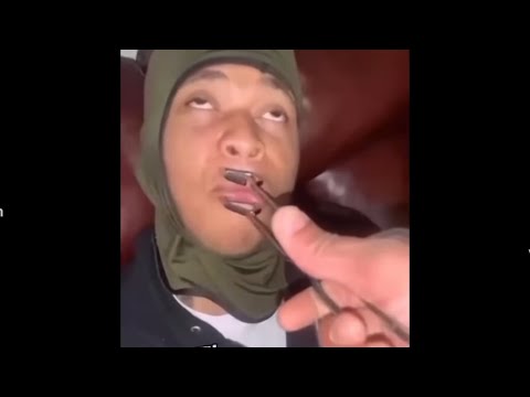You Laugh Your Dad Comes Back 🤣🤣 #funnymemes #1