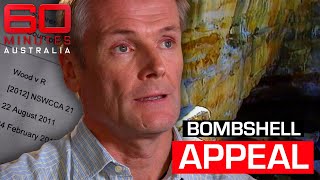 Man acquitted of his wife's murder tells all | 60 Minutes Australia