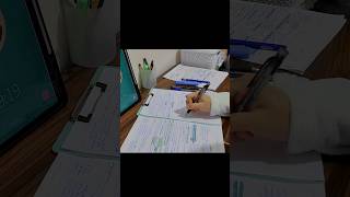 Study motivation #studymotivation #motivationtostudy #studynotes #studying #studywithmenotalking