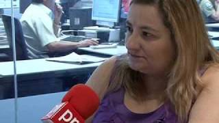 Entrevista a Carmen Colino, AS