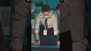 Cybersecurity in Space: A New Frontier #cybersecurity #space