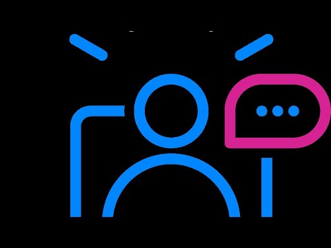 Cloud Native Live: Let's dive into the OSSF Scorecard