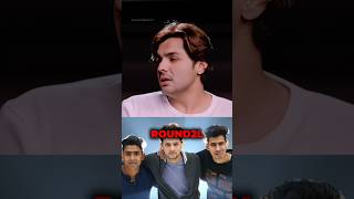 "Ashish Chanchlani Ka Favourite YouTuber Kaun Hai?🤔#ashishchanchlani #youtuber