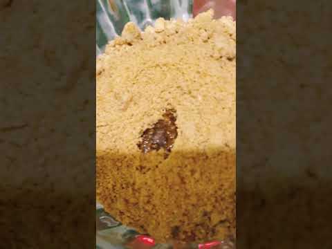 homemade chocolate ice cream