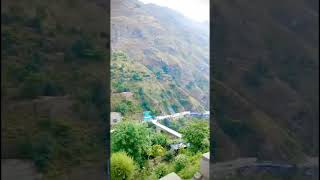 #hindisong  #uk17 #travel #nature #ukhills #alkayagnik #kumarsanu #jammu #kashmir #himachalpradesh