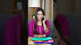 Boyfriend ne diya surprise 😚 #anitaverma #ytshorts #shorts #trendingshorts #periods #love #foryou