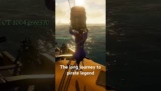 ✅✅#fyp #pirate #memes #seaofthieves #viralmemes #piratelife #pirateslifeforme #gaming