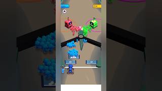 Mob control gaming videos #gaming #gamingshorts #mobilegaming