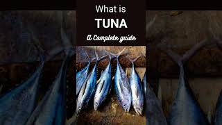 #healthyfood #fish #food #healthtips #hearthealthyfish #easynutrition#healthyeating#health #ytshorts