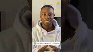 On Demand Payout Get Paid FAST at Tderz #financialfreedom #instantfunding #tradeandearn