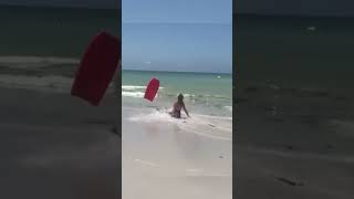 Fails Of The Day - 55 #shorts #fails #funny