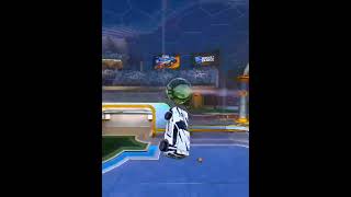 Am i good for plat 1?! #rocketleague #rl #rlclips #rocketleagueclips