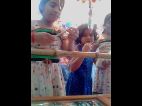 new bangla funy video comedy na dhakla mis