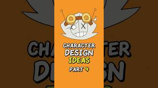 Character Design Ideas for Your Amazing Ocs ! Part 4 #oc #ocs #art