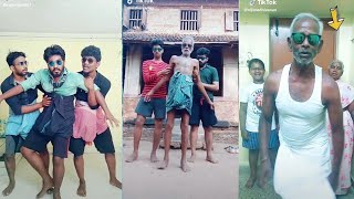 Best tik tok video in Tamil || palset funny ||