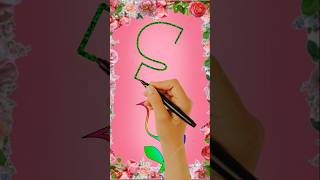 #new_status #youtube_shorts #shorts_video #art_drawing