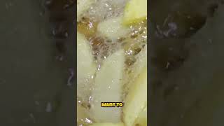 A Crunchy Cure for Boredom? #chips #funnyvideos #shortsfunny #shortvideo #funny #funnymemes #facts