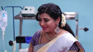 Sembaruthi - Ep 1096 - Karthikraj,Shabana,Priya Raman - Tamil Tv Serial - Zee5 Tamil Classics
