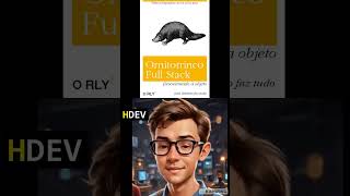 Memes em todos os lugares :P #TechMemes #shorts