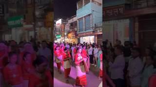 #durga #rammandir #devipuja #pujavlog #hindudevi #trending #devi #short #hindufestival #fan #ram #yt