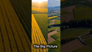 “ #FutureOfFarming #AgroEcology #NaijaAgro  #AfricanGreenRevolution Which eco-tech excites you most?