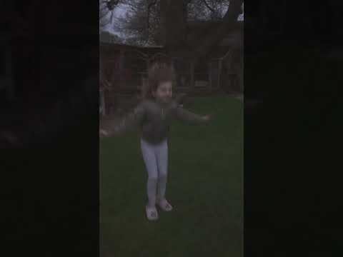 Skipping to beat it