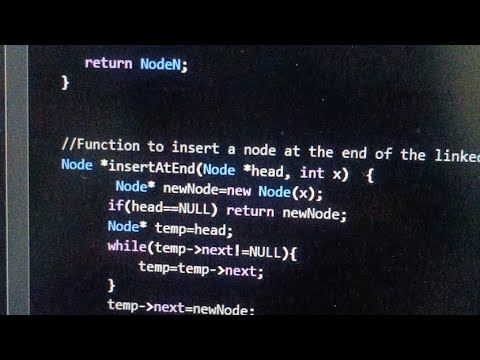 Day 9 of #100daysofdsa #coding #codingandprogramming #resolution #dsachallenge #codingwithds