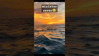 Xavier minsitthar funny moments #mlbbhighlights #mlindia #mlbbnepal #livestream #gusion #montage