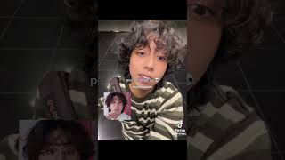 han e seus filhos jogados pelo universo - #skz #straykids #kpop #hanjisung#han #vaiprafycaramba#stay